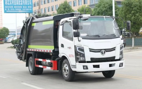 wWY(gu)6sʽ܇_sʽ܇a(chn)S